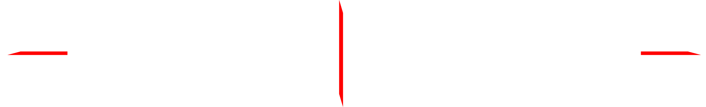 EPFloop logo without background