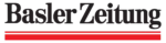 Basler Zeitung