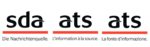SDA/ATS logo