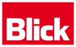 Blick Logo