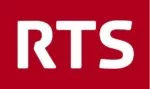 RTS logo