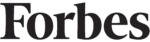 Forbes logo