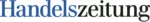Handelzeitung logo