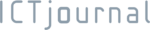 ICTjournal logo