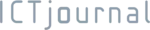 ICTjournal logo