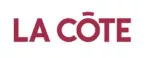 La Côte logo