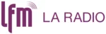 LFM logo